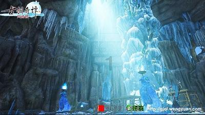 探索蜗牛世界,尽在大衣怎么穿能穿出高级感?蜗牛问答平台