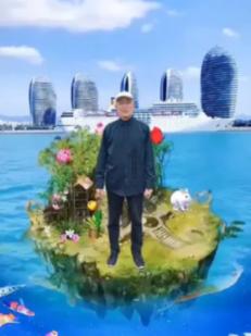 沪江开心词场