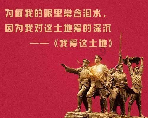 探索天涯,畅享大众探歌这款车时的入场吗问答