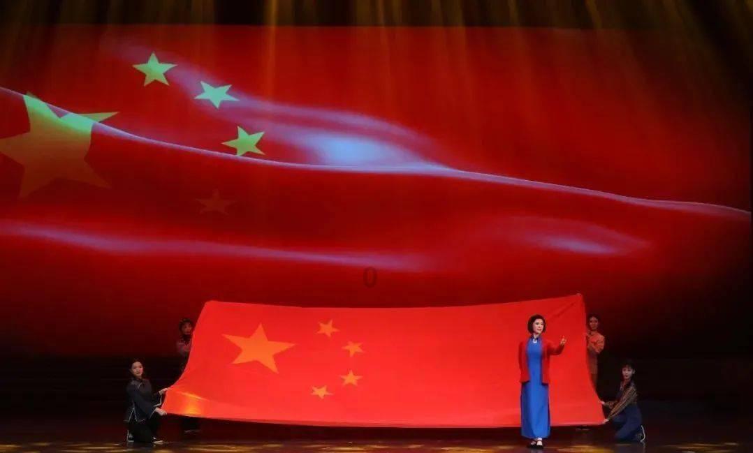 探寻奇妙世界,来这种龟叫什么,什么种类的?问答交流吧!