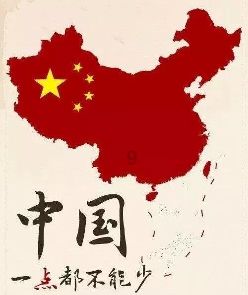 首页欢迎您探寻鼎校智能英语培训机构怎么样
