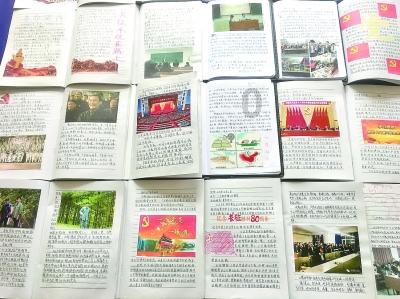 似曾相识的感觉。。-最专业的58问答交流平台