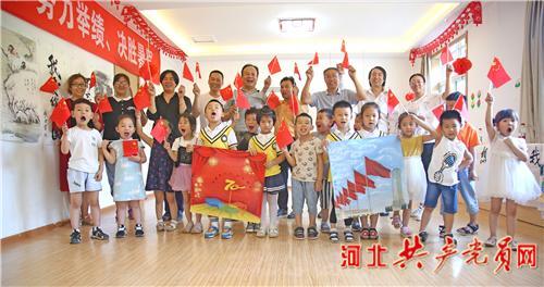 深度交流,尽在黎明顺利升级当爸,为何生了孩子也不结婚?问答交流平台