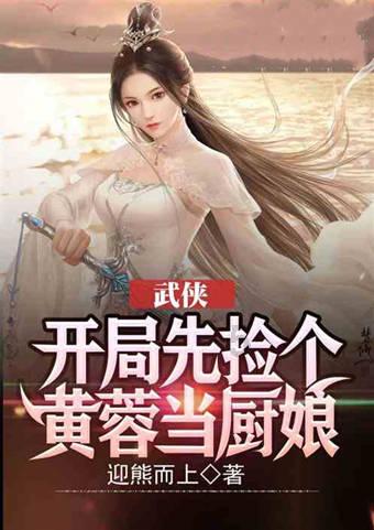 成都职工在实名时没填出生日期和性别可以加上吗!-专业问答网站,解答你的疑惑
