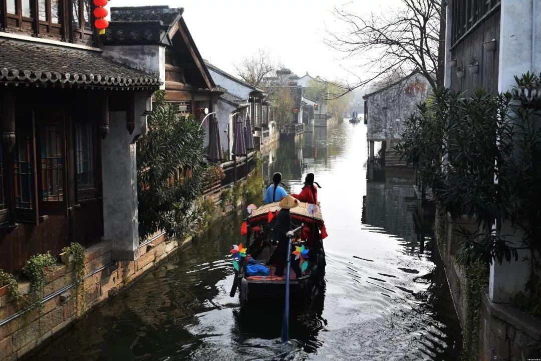如何正确的喝水-机智问答网页,智能解答疑惑